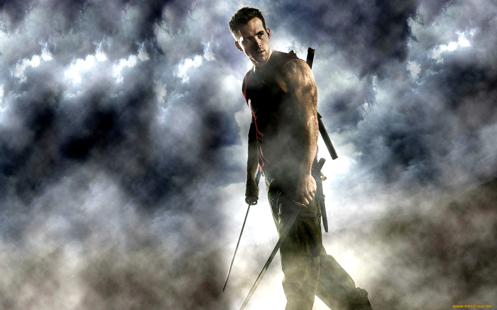 , , , , , , men, origins, wolverine, x-men, , comics, 